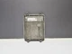 Tesla Model S OEM LED Headlight Module Ballast 2016 - 2020