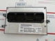 JEEP LIBERTY 3.7L ECU ECM P05094939AD 05094939AD 939AD COMPUTER WARRANTY MODULE