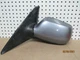 07 08 09 Mazda 3 Left Driver Side View Power Mirror OEM 