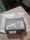 LAND ROVER TRANSMISSION CONTROL UNIT ECU RANGE 4.6 AMR 5251 OEM 
