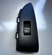 2010-2015 Toyota Prius Rear passenger RH window switch oem 74271-47060