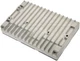 Dorman 318-038 Remanufactured Powertrain Control Module fits Jeep Commander
