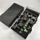 05144507AC 05144579AC Dodge Caravan 06-07 Multi-Function Relay Module