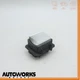 09-15 BMW 740i 750i 750Li F04 Rear A/C Heater Blower Motor Resistor 9153806 OEM