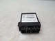2002-2006 DODGE MERCEDES SPRINTER THEFT LOCKING COMPUTER CONTROL MODULE VDO OEM