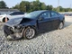 Used Park Assist Camera fits: 2020 Ford Fusion radar unit blind spot alert rear