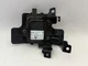 ✅ 2021-2024 Kia K5 Rear Left Side Blind Spot Monitor Sensor Module 99140 L3000
