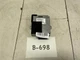 2007 MERCEDES S550 4-MATIC VOICE COMMUNICATION LANGUAGE CONTROL MODULE OEM+