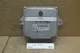 2012-17 Infiniti Q50 370z Variable Valve Control 237513EV0A Unit Module 207-9B7