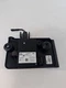 2019 JAGUAR F PACE DRIVER BLIND SPOT RADAR MODULE OEM JX63-14F152-AE