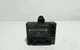 SX Drive Door Control Unit for Audi A6 Avant C6 Series (4f5) (0412) (2004 2012)