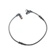 220 540 01 17 ABS Wheel Speed Sensor Front L/R for Mercedes-Benz S320 S430 CL500