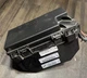 12 DODGE DURANGO JEEP GRAND CHEROKEE TIPM INTEGRATED MODULE FUSE BOX 68089321AF