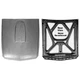 Hood Panel fits 1964-1966 Ford Mustang 3020-200-652