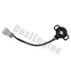 1x 13420-56B00 Throttle Position Sensor TPS Sensor For Suzuki Sidekick 1989-1995
