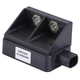 For Mercedes Yaw Turn Rate Sensor for SLK R170 3199cc 160KW 218HP A0025429418