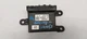 '20-'24 JEEP GLADIATOR Network Gateway Control Module OEM 1 Year Warranty!!