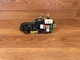 2010-2015 MERCEDES X204 GLK250 GLK350 OEM REAR SAM CONTROL FUSE BOX MODULE BLOCK