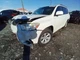 Chassis ECM Stability Yaw Rate Control Fits 10-15 LEXUS RX350 11543056