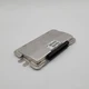 2009 - 2018 BMW F01 F06 F10 F12 VDC Active Suspension Control Module Unit