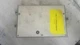Engine ECM Control Module 3.7L AT Fits 05 JEEP LIBERTY p56044576AG 56044576AG