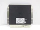 2010 Mercedes-Benz S600L ECU OEM A2219001200