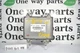 12612397 Chevrolet Silverado 2007-10 Engine Unit ECU Module OEM 14H3 998 B5