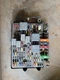 Fuse Relay Panel Under Hood 15328806-05 1999-2002 Chevy Silverado Sierra Truck