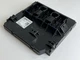 2018 VOLKSWAGEN PASSAT BODY CONTROL MODULE BCM 5K0937085AE OEM
