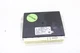 Mercedes  CL550 CL600 CL63 CL65 2009-2014 OEM Active Suspension Control Module