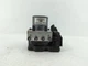 2014-2016 Kia Cadenza Abs Pump Control Module Z7Y5S