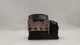 2018-2019 Chevrolet Equinox Abs Pump Control Module ZLTQV