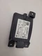 18-21 Chevrolet Traverse RH Passenger Blind Spot Control Module 84042365