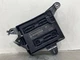 2012 Audi A6 Keyless Comfort Body Computer Control Module Unit OEM 4h0907064bc
