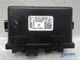 Buick Enclave 2018-2024 Liftgate Control Module 84233603 0638