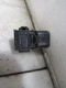 LEXUS 2013-2015 PARKING SENSOR OEM 89341-33210-B6, 89341-33190-B9