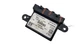 ⭕ 12-20 Tesla Model S X ECU Park Distance Control Sensor Module PDC 1048476-00-D