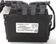 05150186AE Dodge 2007 2008 Charger Challenger Transmission Control Module OEM R9