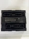 2009 2010 2011 2012 Audi A4 Body Control Module BCM OEM 8K0907064CF 2009 2010 2011 2012 Audi A4 Body Control Module BCM OEM 8K0907064CF