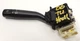 2001-2006 Toyota Tundra Steering Column Headlight Control Switch No Fog