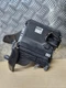 Toyota Rav4 ECU 89661-42C00 175800-7734 T180 D-CAT Denso D 2.2