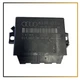 2003-2010 Audi A8 S8 PDC Parking Sensor Control Module 4E0919283C OEM