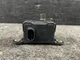 07-10 SATURN SKY YAW RATE SENSOR ID 22733617