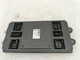 Front Signal Acquisition Module SAM Unit 1649004101 For Mercedes R350 R500 05-11