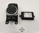 ✅ OEM BMW M3 M4 F80 F30 iDrive Navigation Controller Knob NBT NAV Button +Module