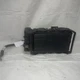 2016-2017 Chevrolet Malibu Fusebox Relay 23411475_01