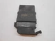 Audi Q7 Fuel Gas Pump Control Module OEM 4M0906121B GB0275