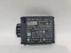 18 19 20 21 -23 VW ATLAS TAOS TIGUAN 2Q0907561G Cruise Radar Distance Sensor OEM