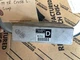 Toyota 88240-35270 96-99 cruise control