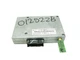08-17 AUDI 8T A5 S5 A4 BLUETOOTH COMMUNICATION INTERFACE CONTROL MODULE OEM 0125